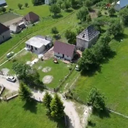 Villa Kroni-3